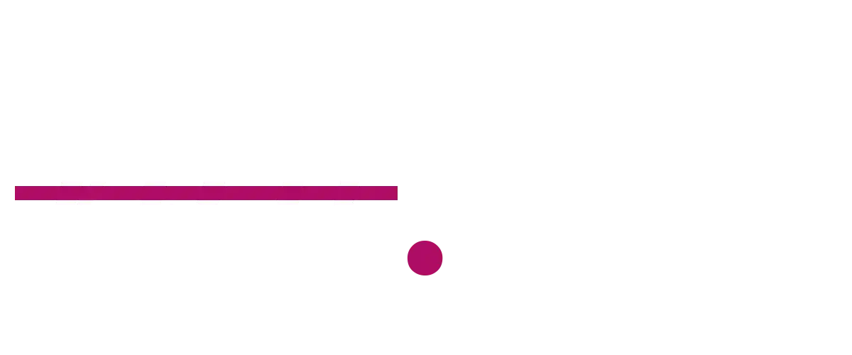 not.CGI